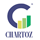 Chartoz Logo