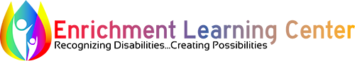 ELC Egypt Logo