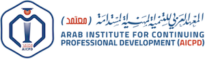 AICPD Logo